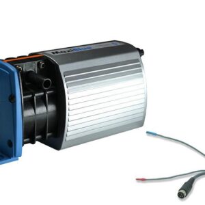 MAXIBLUE POMP MET SENSOR - L = 2M