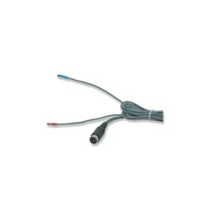 BLUEDIAMOND TEMPERATUURSENSOR