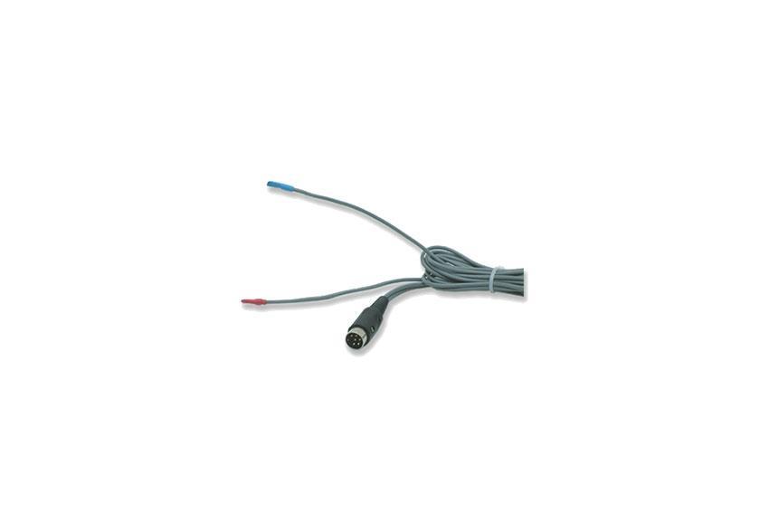 BLUEDIAMOND TEMPERATUURSENSOR