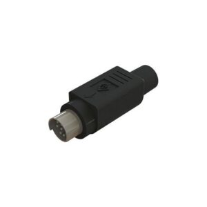 RONDE CR FICHE VOOR MINIBLUE