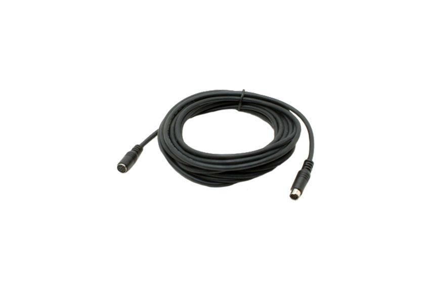 SENSOR / RESERVOIR VERLENGKABEL ROND
