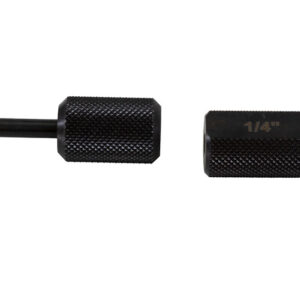 KALIBRATIE TOOL SAE 1/4"