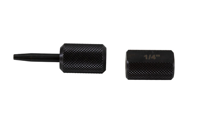 KALIBRATIE TOOL SAE 1/4"