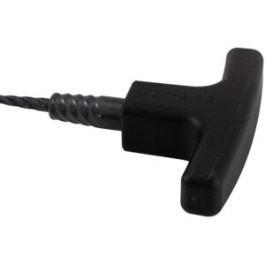 KALIBRATIE TOOL PREMIUM SAE 1/4"- 1/2"