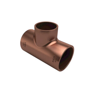 K65 T 1 5/8"X1 5/8"X7/8"