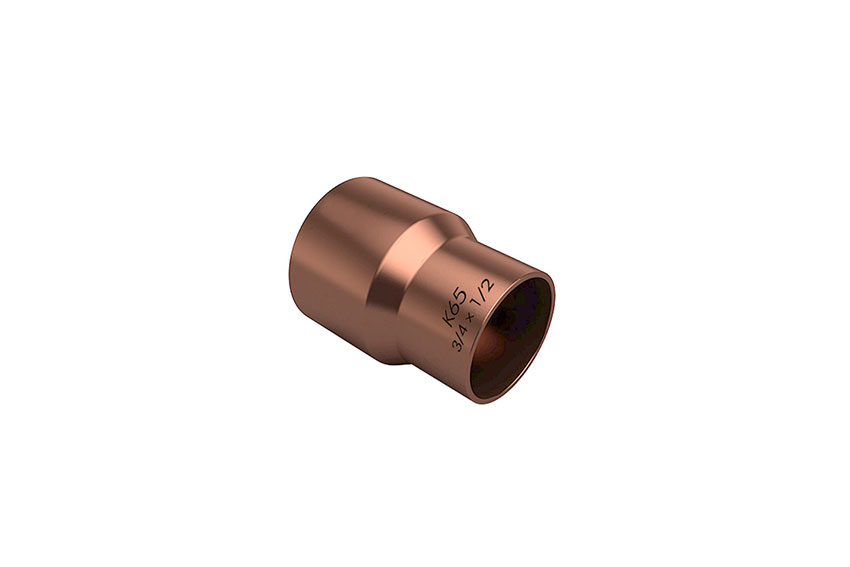 K65 INSCHUIFMOF 7/8"X1/2"