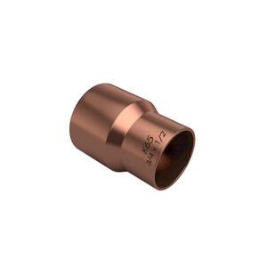 K65 INSCHUIFMOF 1 1/8"X3/4"