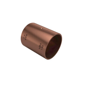 K65 MOF  2 1/8"