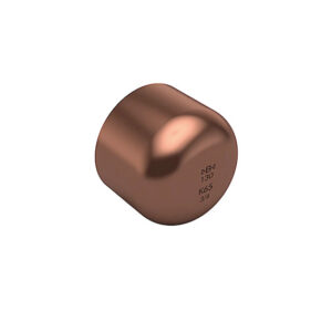 K65 KAP 5/8"