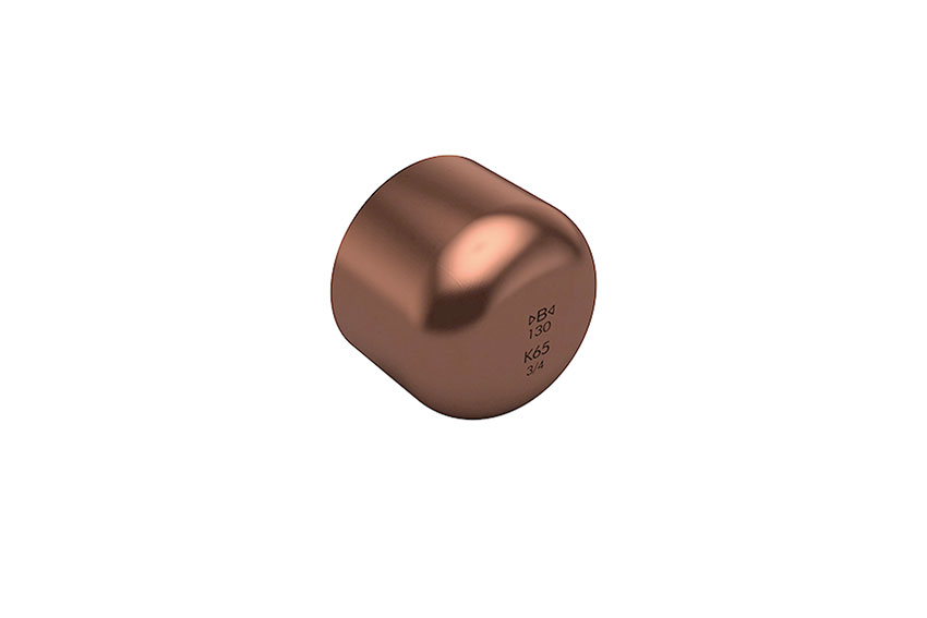 K65 KAP 1 3/8"