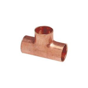 T-STUK - 2 1/8"X2 1/8"X1 5/8"