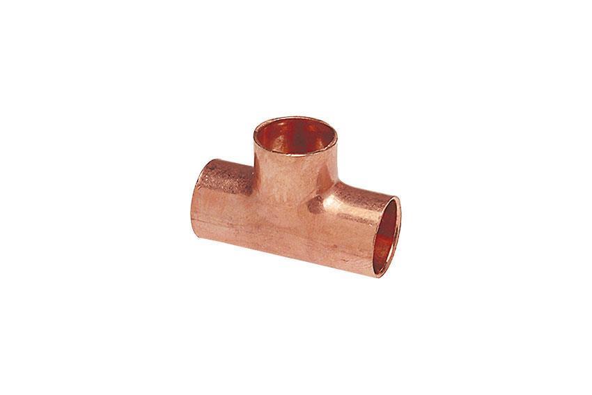 T-STUK - 3 1/8"X3 1/8"X3 1/8"