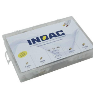 INOAC FITTING ACCESSORIES BOX