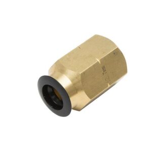 REVOLUTIONAIRE FITTING 1/2"