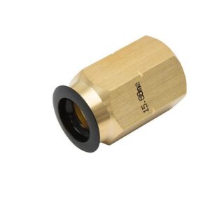 REVOLUTIONAIRE FITTING 5/8"