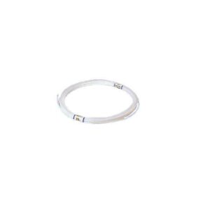 PLOOIVEER 3/8" - 5 MTR