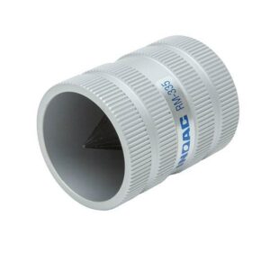 ONTBRAMER 10-45MM (1/2" - 2 1/8")