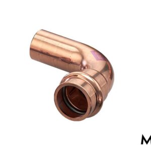 BOCHT M/V 10MM