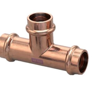 T-STUK - 1 1/8"