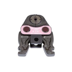 PERSBEK MAXIPRO 1/4"