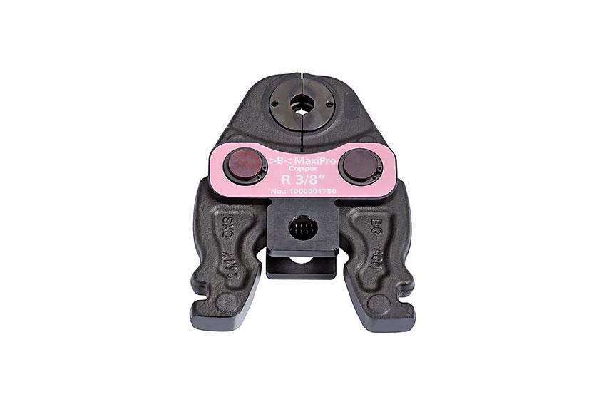 PERSBEK MAXIPRO 3/8"