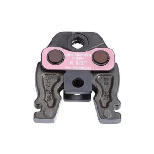 PERSBEK MAXIPRO 1/2"