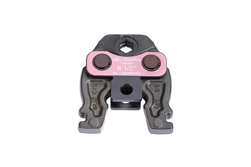 PERSBEK MAXIPRO 1/2"