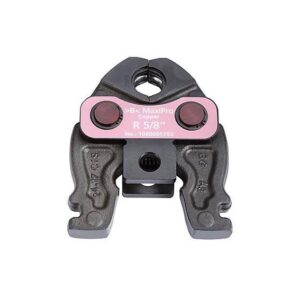 PERSBEK MAXIPRO 5/8"