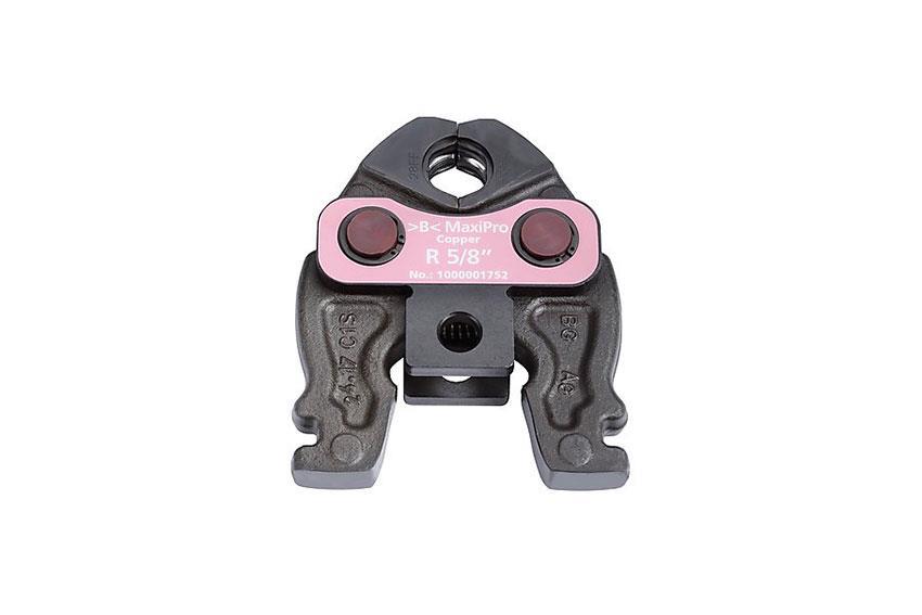 PERSBEK MAXIPRO 5/8"