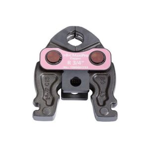PERSBEK MAXIPRO 3/4"