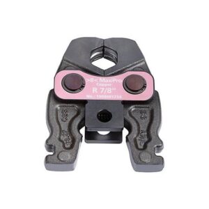 PERSBEK MAXIPRO 7/8"