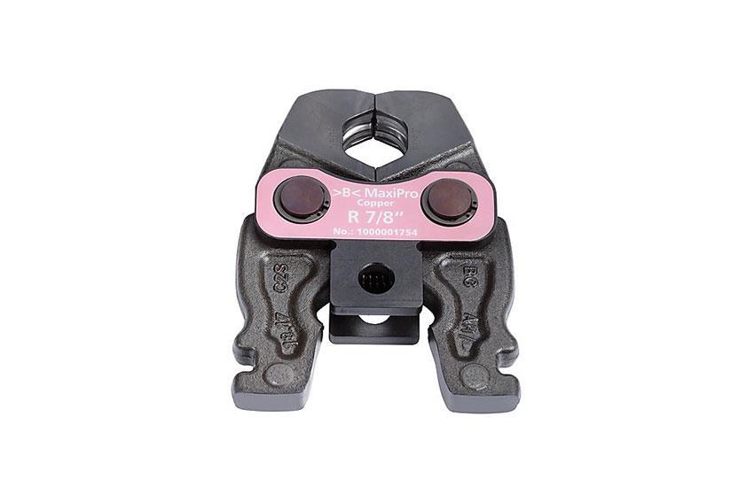 PERSBEK MAXIPRO 7/8"