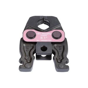 PERSBEK MAXIPRO 1"
