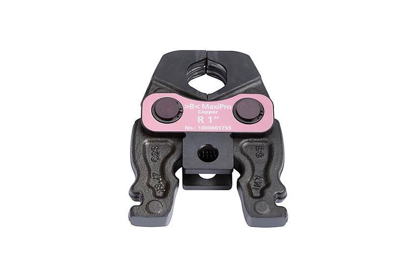 PERSBEK MAXIPRO 1"