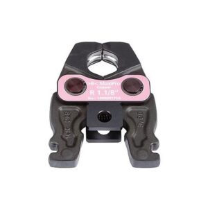 PERSBEK MAXIPRO 1 1/8"