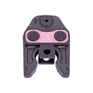 PERSBEK MAXIPRO - 1/4"