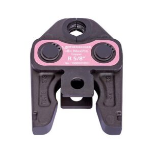 PERSBEK MAXIPRO - 5/8"