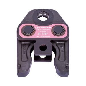 PERSBEK MAXIPRO - 7/8"