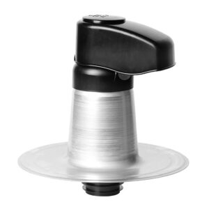 ALUMINIUM DAKDOORVOER
