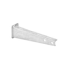 WANDBEUGEL 150MM