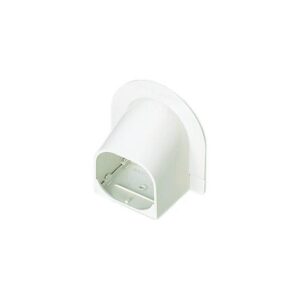 CLEAN DUCT 75 - PLAFOND- OF MUUREINDSTUK