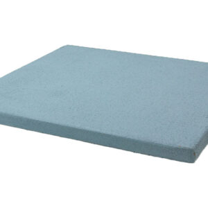 ULTRALITE SLAB - APPARATUURSOKKEL