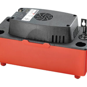 TANK POMP REDBOX 2L