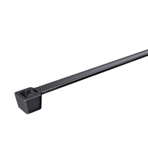 KABELBINDERS 2.5X100MM