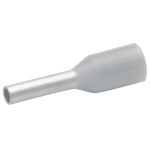 ADEREINDHULS 4MM2 L12MM