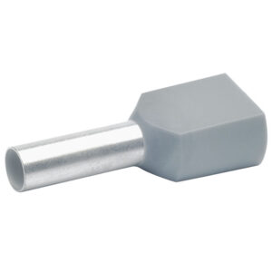 ADEREINDHULS 2X4MM2 L12MM