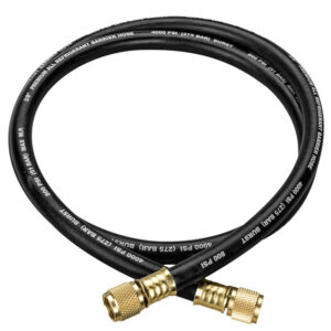 VACUUMSLANG 1500MM 3/8" - 3/8"