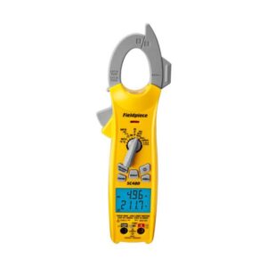JOB LINK STROOMKLEMMETER
