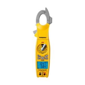 JOB LINK DRAAIBARE KLEMMETER