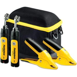 JOB LINK CHARGE KIT